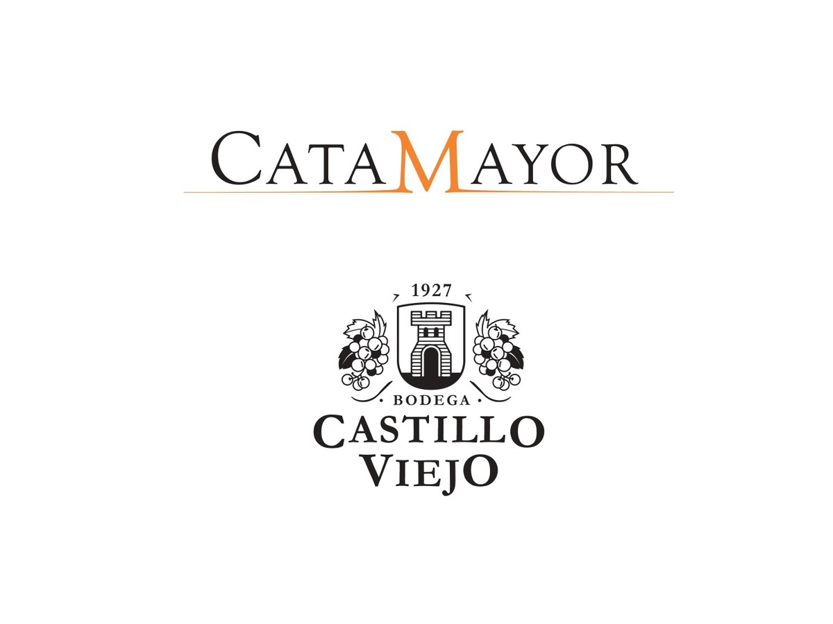 Bodega Castillo Viejo